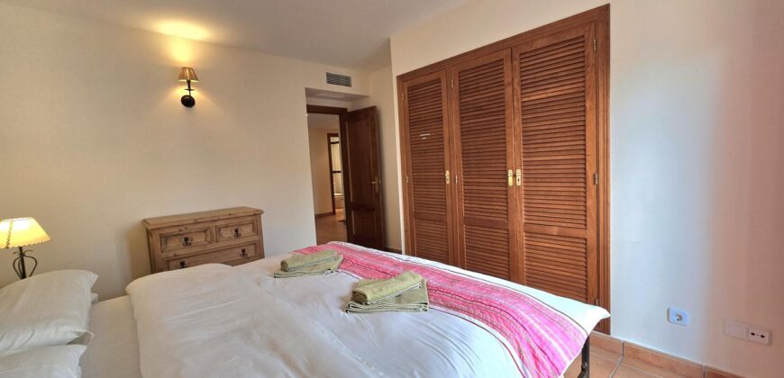 APARTMENT WITH ETV TOURIST RENTAL LICENSE – AMAZING INVESTMENT!