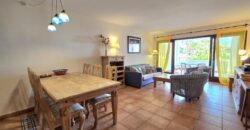 APARTMENT WITH ETV TOURIST RENTAL LICENSE – AMAZING INVESTMENT!