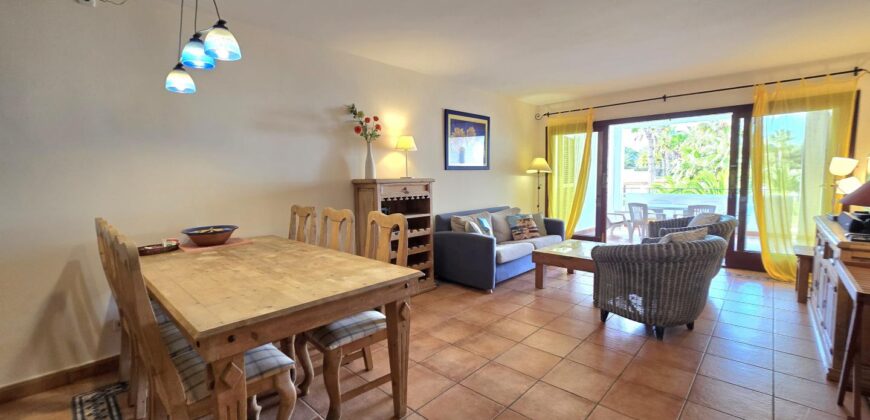 APARTMENT WITH ETV TOURIST RENTAL LICENSE – AMAZING INVESTMENT!