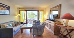 APARTMENT WITH ETV TOURIST RENTAL LICENSE – AMAZING INVESTMENT!