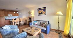 APARTMENT WITH ETV TOURIST RENTAL LICENSE – AMAZING INVESTMENT!