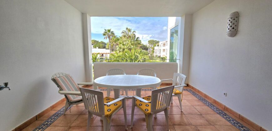 APARTMENT WITH ETV TOURIST RENTAL LICENSE – AMAZING INVESTMENT!