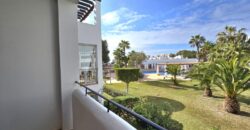APARTMENT WITH ETV TOURIST RENTAL LICENSE – AMAZING INVESTMENT!