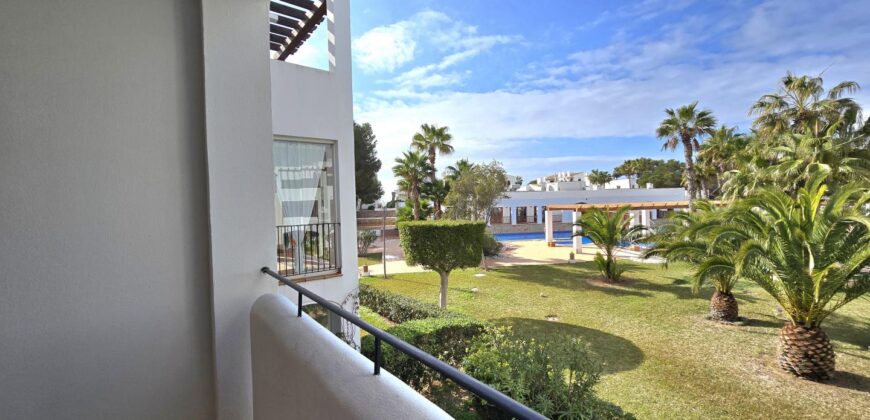 APARTMENT WITH ETV TOURIST RENTAL LICENSE – AMAZING INVESTMENT!
