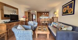 APARTMENT WITH ETV TOURIST RENTAL LICENSE – AMAZING INVESTMENT!