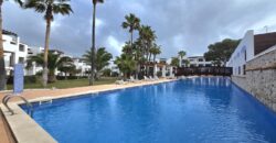 APARTMENT WITH ETV TOURIST RENTAL LICENSE – AMAZING INVESTMENT!