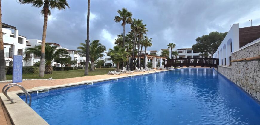 APARTMENT WITH ETV TOURIST RENTAL LICENSE – AMAZING INVESTMENT!