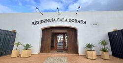 APARTMENT WITH ETV TOURIST RENTAL LICENSE – AMAZING INVESTMENT!