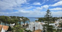 APARTMENT WITH VIEWS TO THE CRYSTAL BLUE SEA