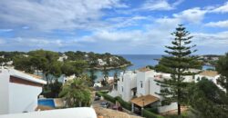 APARTMENT WITH VIEWS TO THE CRYSTAL BLUE SEA