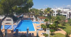 APARTMENT WITH ETV TOURIST RENTAL LICENSE – AMAZING INVESTMENT!