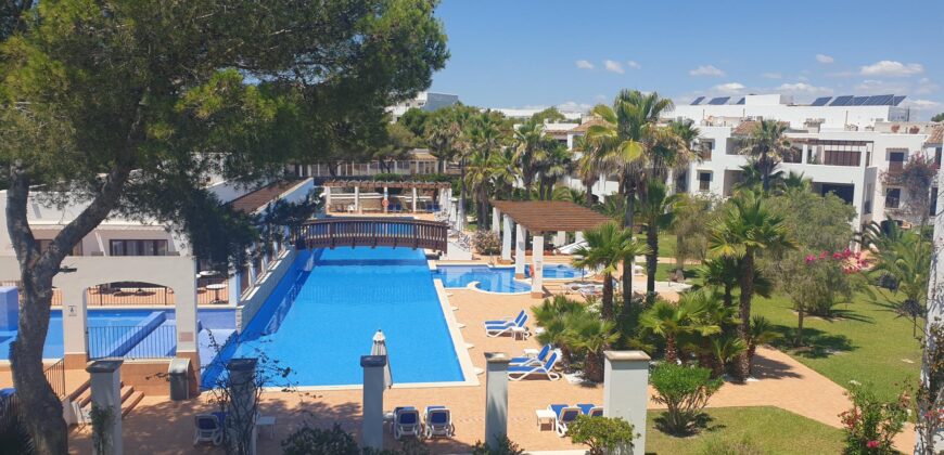 APARTMENT WITH ETV TOURIST RENTAL LICENSE – AMAZING INVESTMENT!