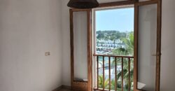 IMPRESIONANTE ÁTICO EN VENTA EN LA MARINA DE CALA D’OR