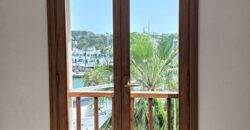 IMPRESIONANTE ÁTICO EN VENTA EN LA MARINA DE CALA D’OR