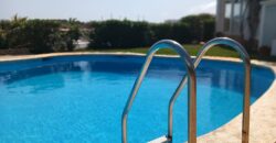 IMPRESIONANTE ÁTICO EN VENTA EN LA MARINA DE CALA D’OR