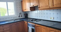 IMPRESIONANTE ÁTICO EN VENTA EN LA MARINA DE CALA D’OR