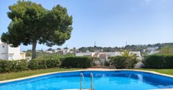 IMPRESIONANTE ÁTICO EN VENTA EN LA MARINA DE CALA D’OR