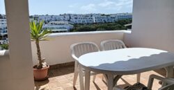 IMPRESIONANTE ÁTICO EN VENTA EN LA MARINA DE CALA D’OR