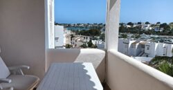 IMPRESIONANTE ÁTICO EN VENTA EN LA MARINA DE CALA D’OR