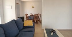 IMPRESIONANTE ÁTICO EN VENTA EN LA MARINA DE CALA D’OR