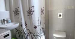IMPRESIONANTE ÁTICO EN VENTA EN LA MARINA DE CALA D’OR