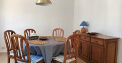 IMPRESIONANTE ÁTICO EN VENTA EN LA MARINA DE CALA D’OR