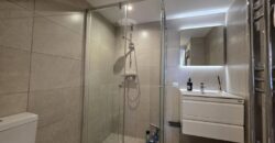 DUPLEX DE ESTILO IBICENCO CON VISTA AL MAR, EN CALA FERRERA