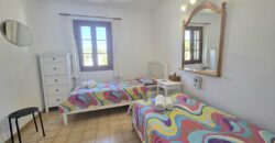 SEA VIEW PENTHOUSE IN AMAZING COMPLEX FOR SALE, CALA D´OR