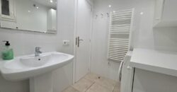 SEA VIEW PENTHOUSE IN AMAZING COMPLEX FOR SALE, CALA D´OR