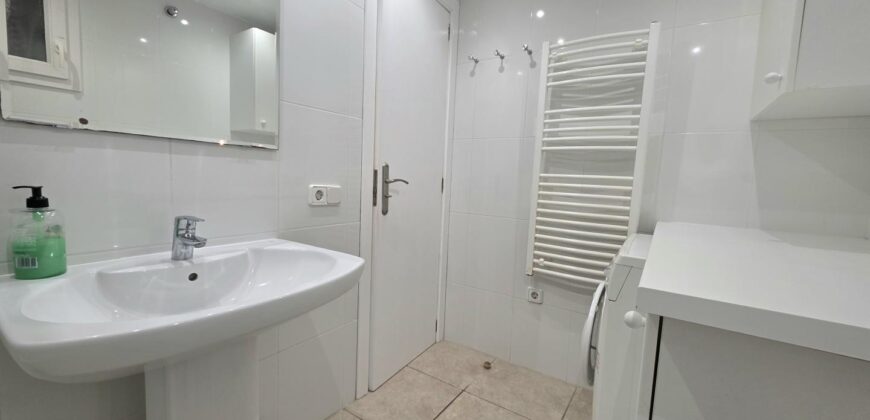 SEA VIEW PENTHOUSE IN AMAZING COMPLEX FOR SALE, CALA D´OR