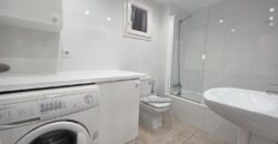 SEA VIEW PENTHOUSE IN AMAZING COMPLEX FOR SALE, CALA D´OR