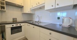 SEA VIEW PENTHOUSE IN AMAZING COMPLEX FOR SALE, CALA D´OR