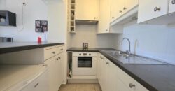 SEA VIEW PENTHOUSE IN AMAZING COMPLEX FOR SALE, CALA D´OR
