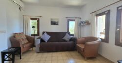 SEA VIEW PENTHOUSE IN AMAZING COMPLEX FOR SALE, CALA D´OR