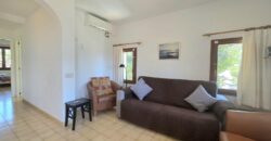 SEA VIEW PENTHOUSE IN AMAZING COMPLEX FOR SALE, CALA D´OR