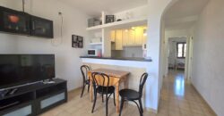 SEA VIEW PENTHOUSE IN AMAZING COMPLEX FOR SALE, CALA D´OR