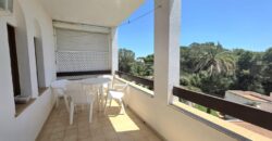 SEA VIEW PENTHOUSE IN AMAZING COMPLEX FOR SALE, CALA D´OR