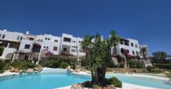 SEA VIEW PENTHOUSE IN AMAZING COMPLEX FOR SALE, CALA D´OR