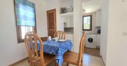 PENTHOUSE WITH FANTASTIC LOCATION FOR SALE, CALA D´OR