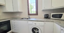 PENTHOUSE WITH FANTASTIC LOCATION FOR SALE, CALA D´OR