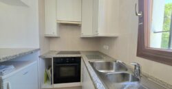 PENTHOUSE WITH FANTASTIC LOCATION FOR SALE, CALA D´OR