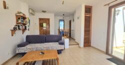 PENTHOUSE WITH FANTASTIC LOCATION FOR SALE, CALA D´OR