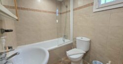 PENTHOUSE WITH FANTASTIC LOCATION FOR SALE, CALA D´OR