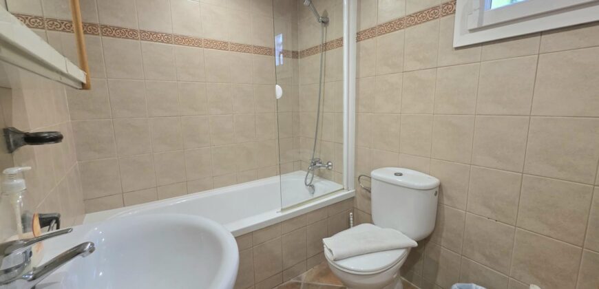 PENTHOUSE WITH FANTASTIC LOCATION FOR SALE, CALA D´OR