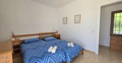PENTHOUSE WITH FANTASTIC LOCATION FOR SALE, CALA D´OR