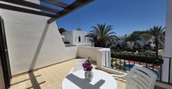 PENTHOUSE WITH FANTASTIC LOCATION FOR SALE, CALA D´OR