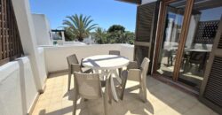 PENTHOUSE WITH FANTASTIC LOCATION FOR SALE, CALA D´OR