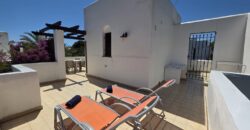 PENTHOUSE WITH FANTASTIC LOCATION FOR SALE, CALA D´OR
