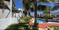 PENTHOUSE WITH FANTASTIC LOCATION FOR SALE, CALA D´OR