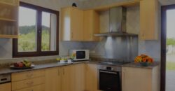 LANDHAUS MIT TOURISTENLIZENZ, S´HORTA